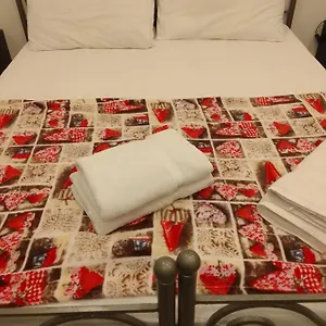 Passion Apartamento