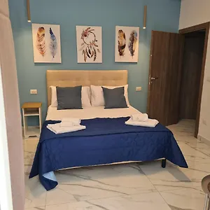 Riben Apartamento