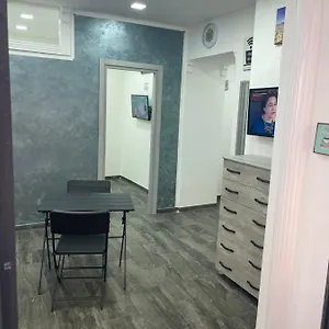 Appartamento Regina Bnb, Napoli